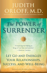 The Power of Surrender
