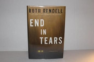 End in Tears: A Wexford Novel