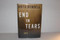 End in Tears: A Wexford Novel