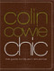 Colin Cowie Chic