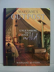 MaryJane's Outpost
