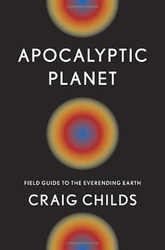 Apocalyptic Planet