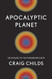 Apocalyptic Planet