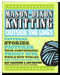 Mason-Dixon Knitting Outside the Lines
