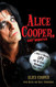 Alice Cooper Golf Monster