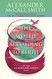 The World According to Bertie The World According to Bertie