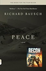 Peace: A Novel