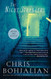 The Night Strangers: A Novel