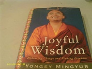 Joyful Wisdom