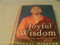 Joyful Wisdom