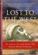Lost to the West