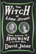 The Witch of Lime Street