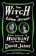 The Witch of Lime Street