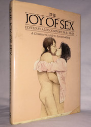 The Joy of Sex