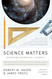 Science Matters