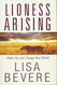 Lioness Arising
