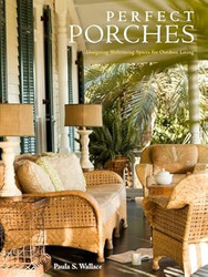 Perfect Porches