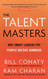 The Talent Masters
