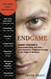Endgame: Bobby Fischer's Remarkable Rise and Fall from