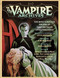 The Vampire Archives