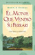 El monje que vendiu su Ferarri: Una fabula espiritual