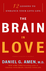 The Brain in Love