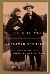 Letters to VTra