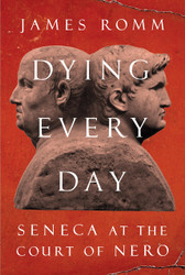 Dying Every Day