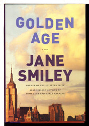 Golden Age