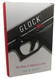 Glock: The Rise of America's Gun