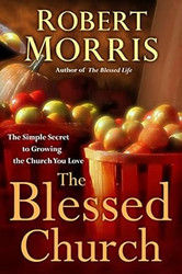 The Blessed Church