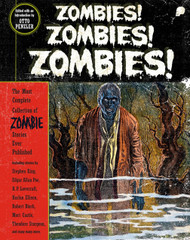 Zombies! Zombies! Zombies!