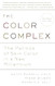 The Color Complex