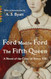 The Fifth Queen (Vintage Classics) The Fifth Queen (Vintage Classics)