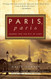 Paris Paris