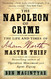 The Napoleon of Crime