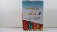 Happier at Home