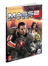 Mass Effect 2