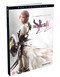 Final Fantasy XIII-2