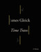 Time Travel: A History
