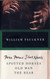 Three Famous Short Novels: Spotted Horses Old Man the Bear