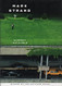 Almost Invisible: Poems