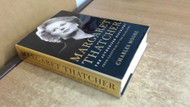 Margaret Thatcher