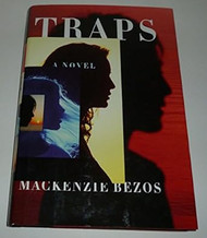 Traps