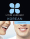 Living Language Korean Essential Edition