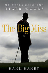 The Big Miss