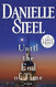 Until the End of Time: A Novel