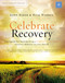 Celebrate Recovery Updated Curriculum Kit