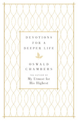 Devotions for a Deeper Life