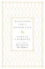 Devotions for a Deeper Life